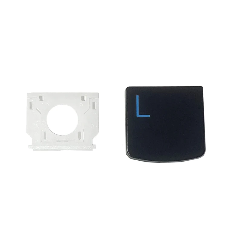 Сменная Крышка для клавиатуры ножничный зажим и петля Lenovo IdeaPad Gaming 3-15IMH05 15ARH05 15ACH