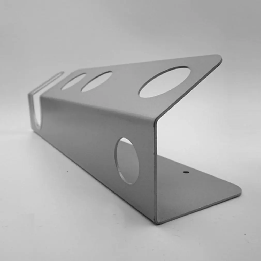 

Hair Dryer Super Magnetic Suction Bracket Supersonic Hair Dryer Wall Mount Stand Holder Punch Free