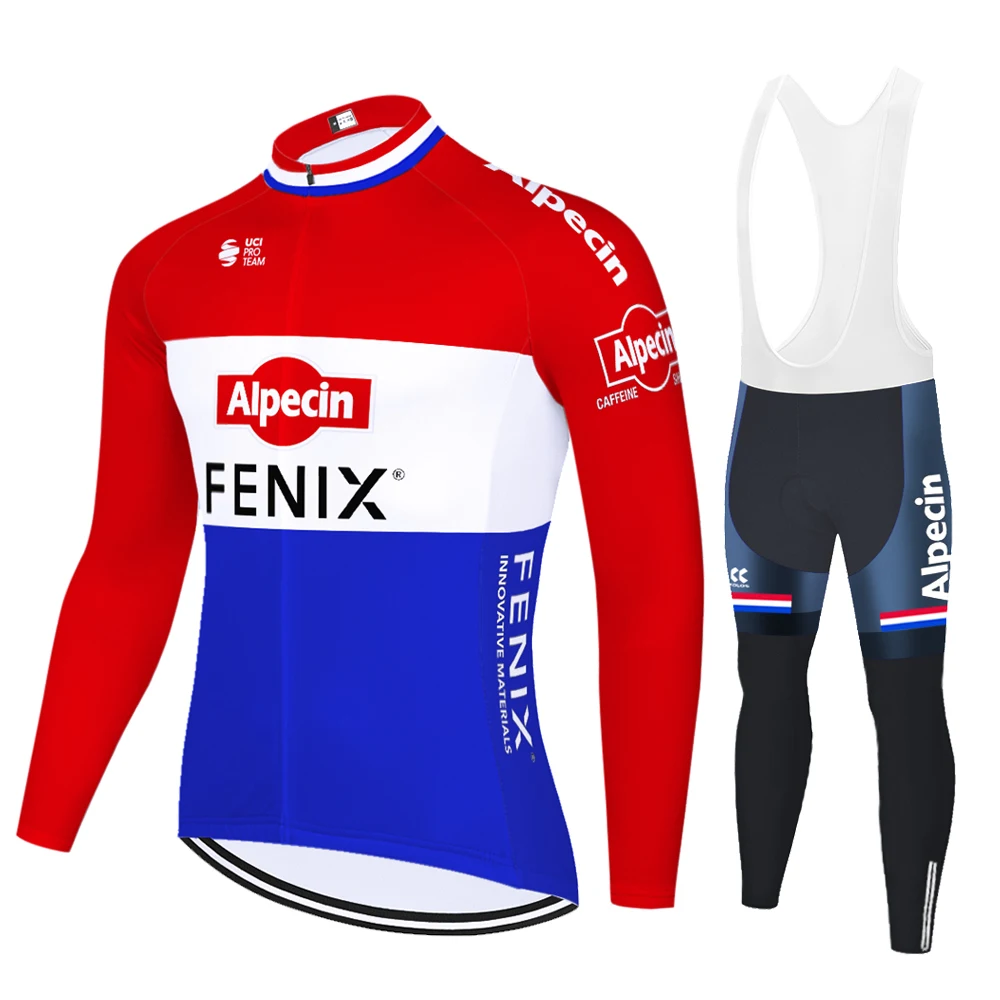 Новинка вело-Джерси alpecin fenix летние и весенние велосипедные брюки 20D gel для горного