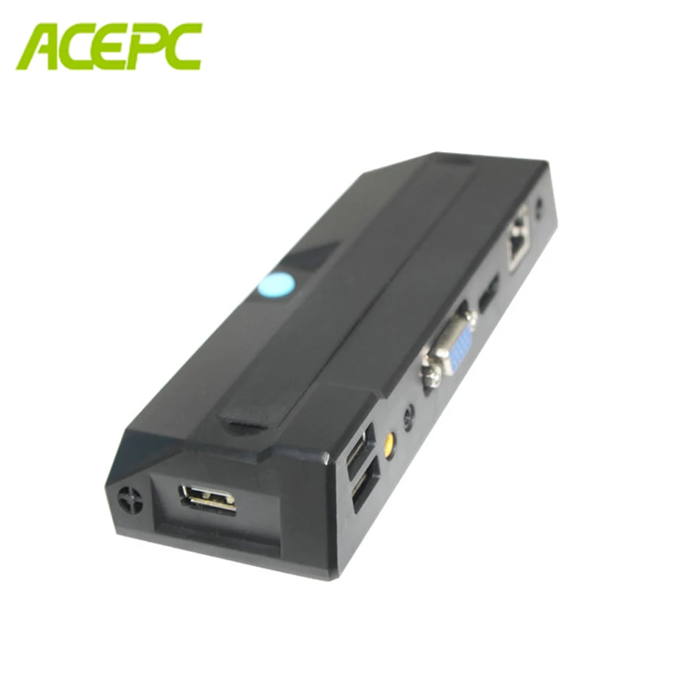 X2 тонкий клиент RDP7.0 2G Flash PC станция NC вычисления облачный терминал виртуальный настольный компьютер мини ПК Windows Linux HDMI WiFi