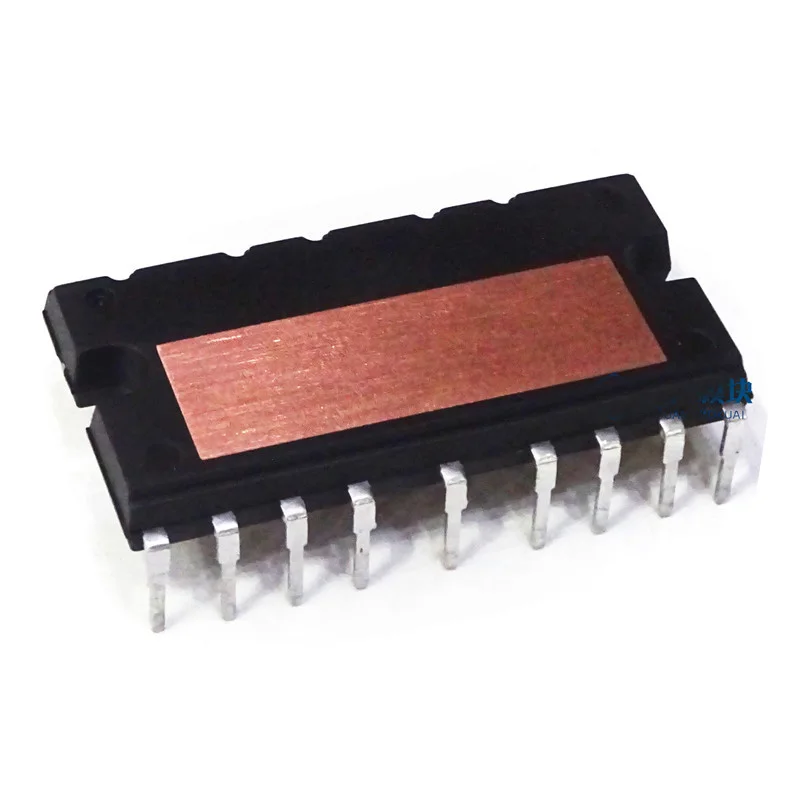 

GIPS10K60T STGIPS10K60T Module Original, can provide product test video