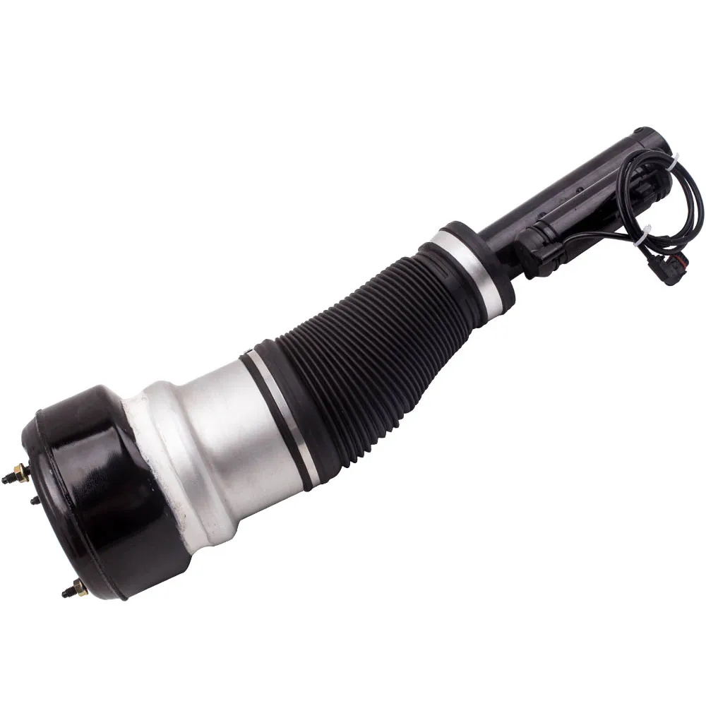 

Front Suspension Spring Air Strut for Mercedes Benz S Class W221 05-13 2213204913