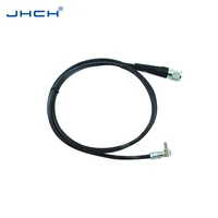 high quality gs20 sr20 antenna cable 731353 ashtech promark 3 promark 120 220 receivers antenna cable