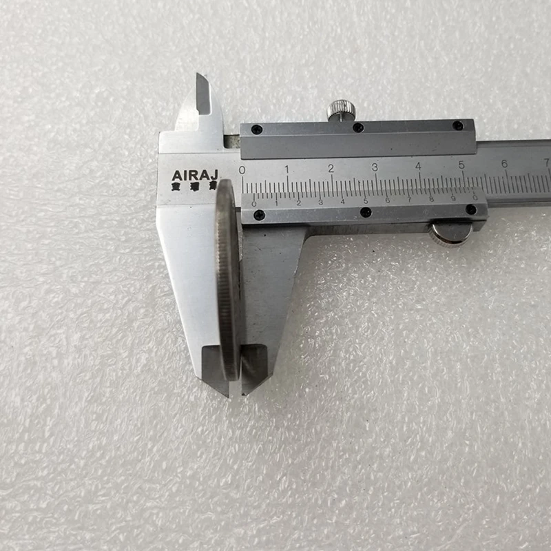 1935 череп свободы монета художественные подарки для коллекции СУВЕНИР Памятные