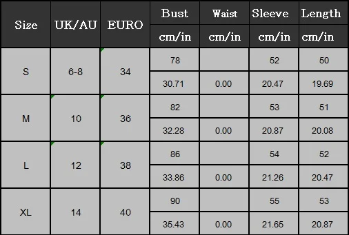 

Autumn Winter New Women Sweaters Lace Long Sleeve Bow Pullover Sweaters Casual Tops Travel Shopping DO99