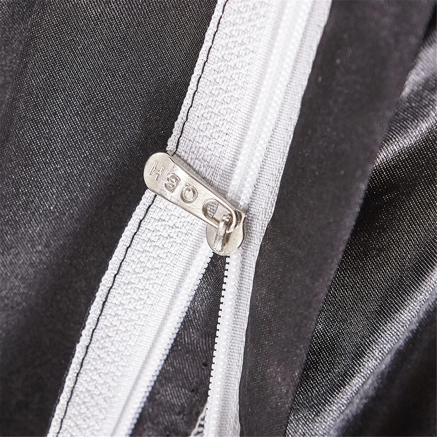 Классический Комплект постельного белья мягкое покрывало пододеяльник 2019