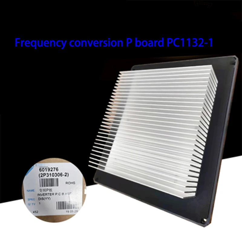 Кондиционер инвертор модуль RMXS224EY1C/RDQ7-8ABY PC1132-1/PC0905-1 для Daikin | Электроника