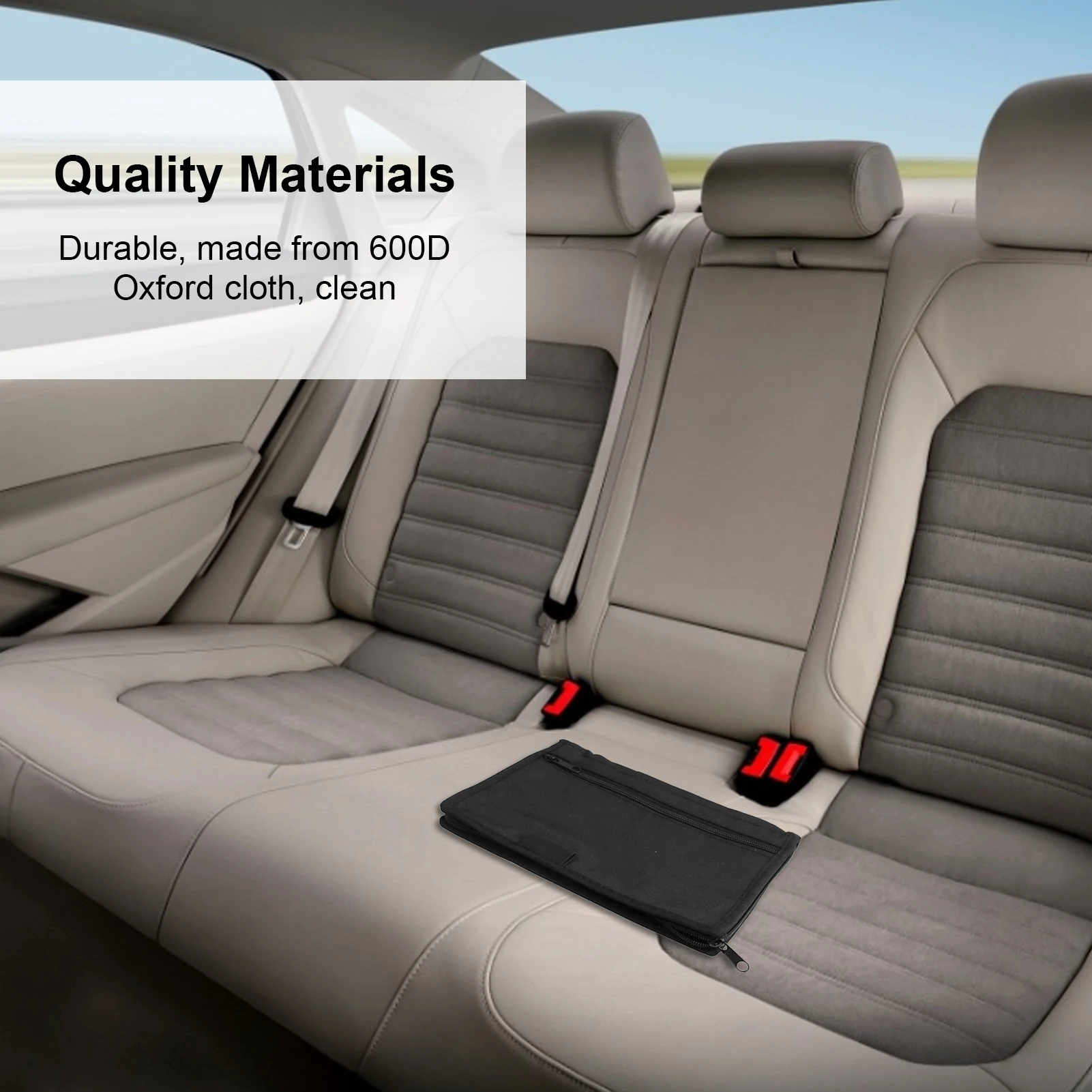 Автомобильный органайзер для хранения перчаток держатель руководств