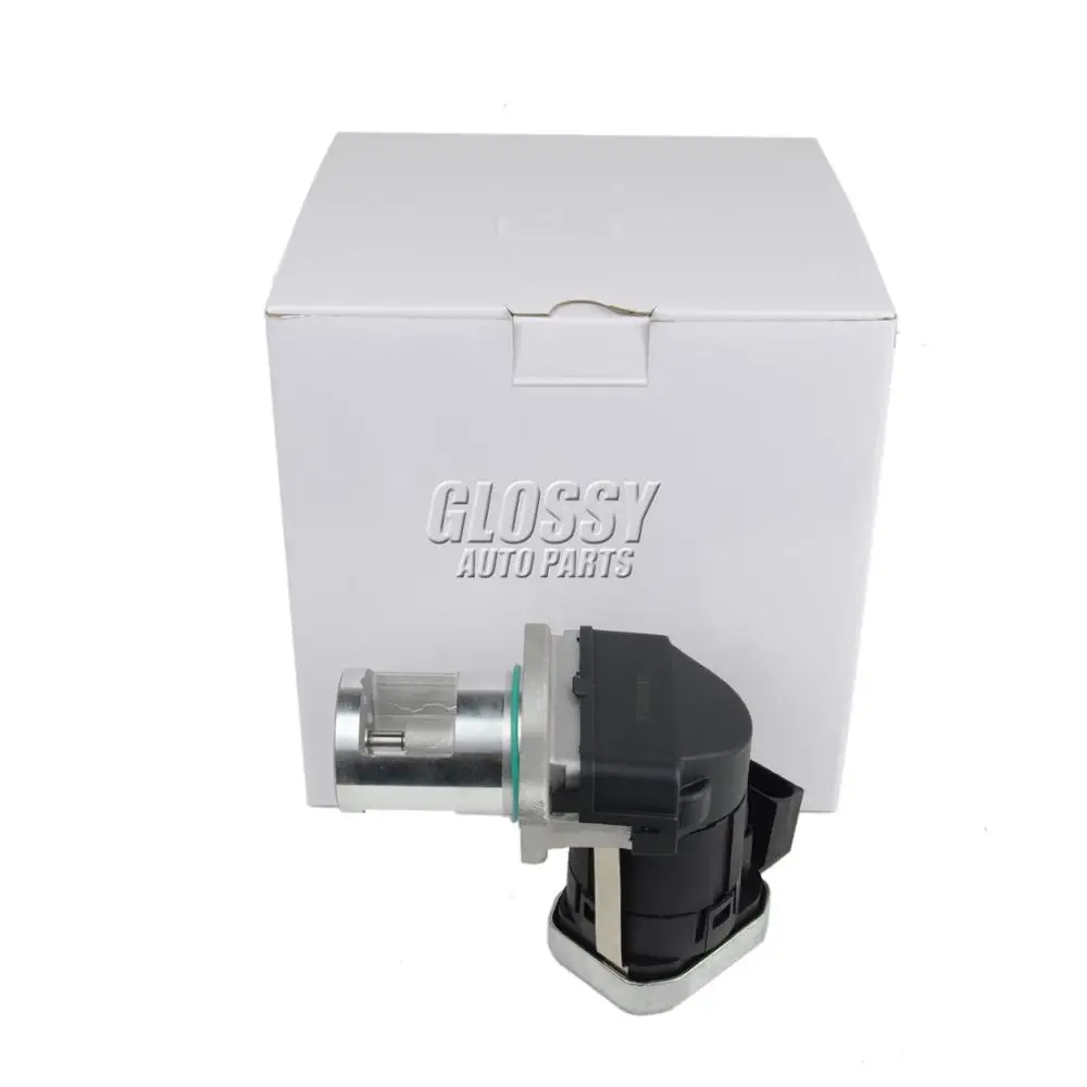 AP02 клапан рециркуляции выхлопных газов для Mercedes W203 CL203 S203 W211 S211 C209 oe#646 140 07 60, 646 140 04 60, A6461400460