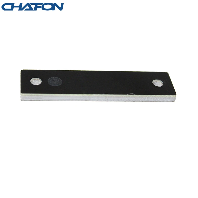 CHAFON EPC GEN2 uhf pcb anti-metal tag for warehouse management