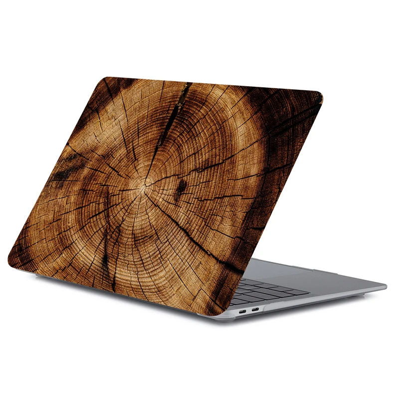 Чехол для ноутбука Apple MacBook Pro Retina Air 12 13 3 15 16 дюймов Air/ A1932 A2159 | Компьютеры и офис