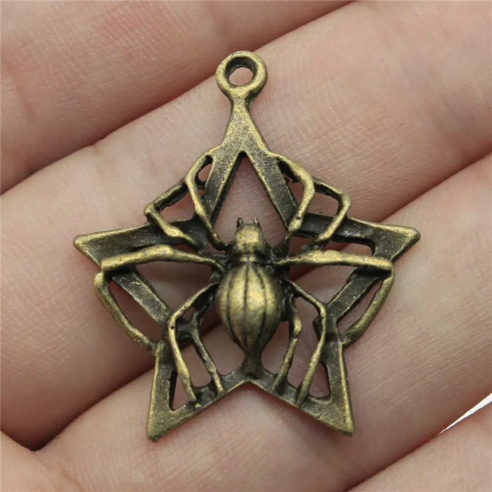 Sejuani diy Подвески для планшетов подвески браслетов аксессуары ювелирных изделий