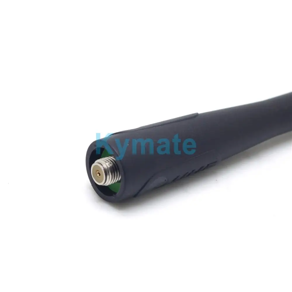 PMAE4023B UHF 403 527 МГц антенна для Motorola Radio DP3400 DP3401 DP3600 DP3601 DP4400 DP4401DP4600 DP4601 DP4801