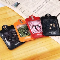                                                          3 5                                          -                                      MP3                                                                  Samsung  IPhone  Huawei  Xiaomi