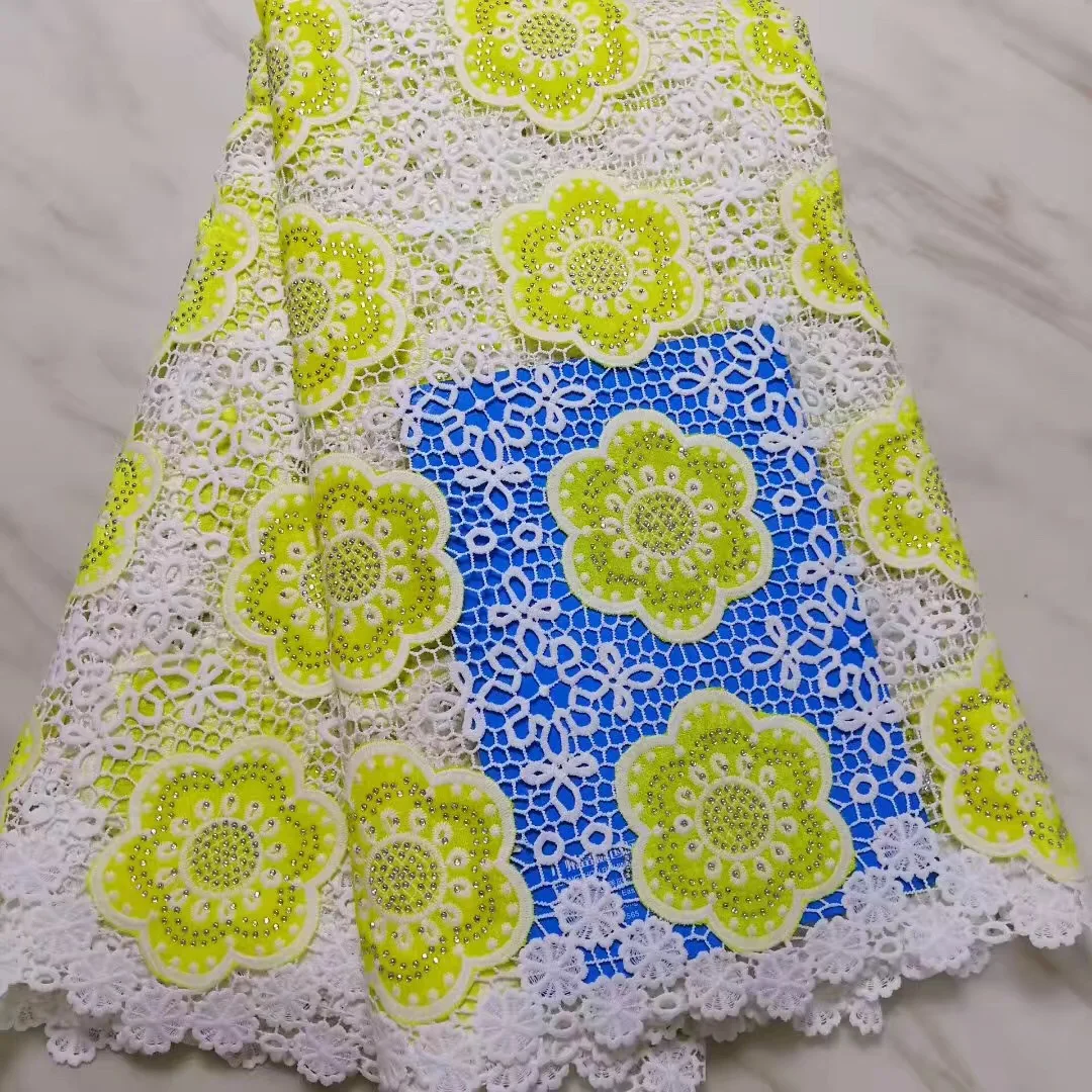 

2019 высококачественные черные перчатки в нигерийском стиле