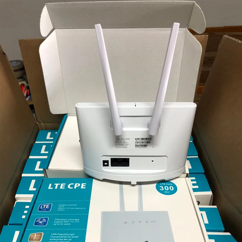 0.3-12km Long distance IP CAMERA ONVIF HD Network Laser High Speed PTZ,IR PTZ Camera,Thermal PTZ,High Speed PTZ