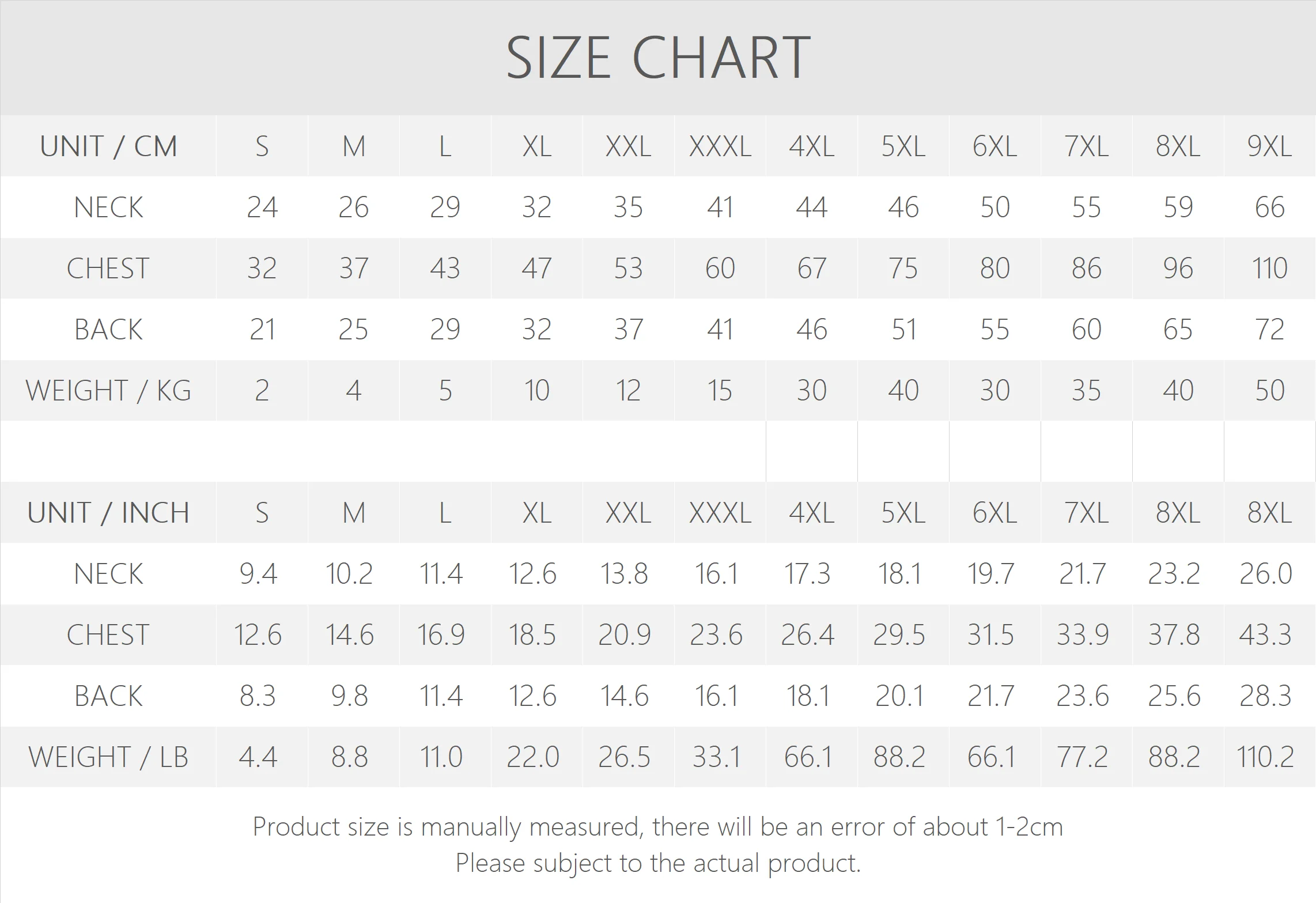 

Dog Clothes Large Dog Thin Pet Clothes Golden Retriever Labrador Samoyed Medium Large Dog Summer Clothes Luxury Dog Clothes