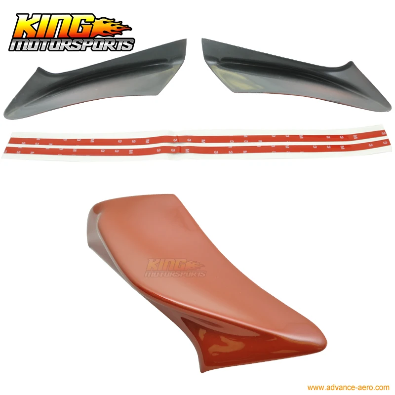 

13-20 FR-S BRZ Toyota 86 TR-D # H8R ABS Global