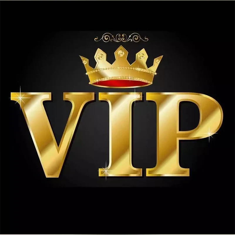 

CC2021 New Pearly Fritillary White Hand Carrying Chain Crossbody Bag Sheepskin Travel Casual Fashion Chane&l Tide Brand