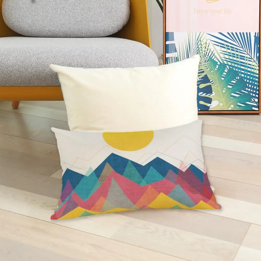 

Home Textile