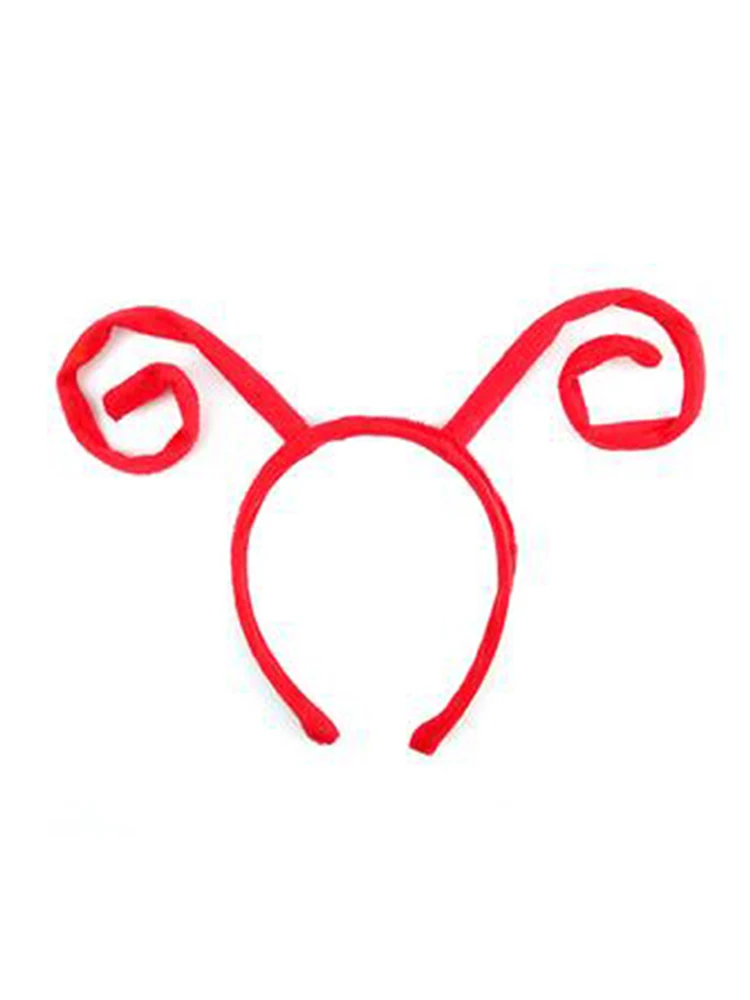 Новинка набор для взрослых сделай сам детей девочек и мальчиков маскарада