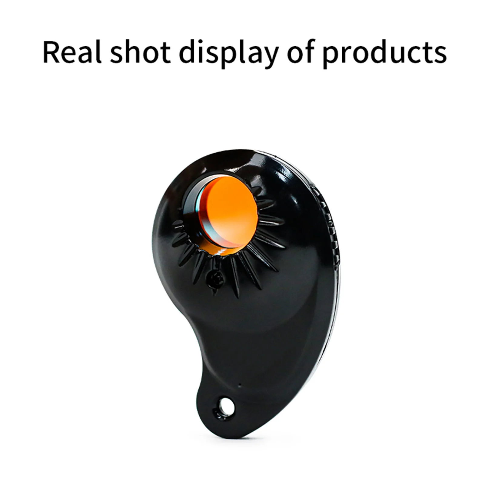 Мини камера лазерный объектив GSM устройство для прослушивания радиосканер