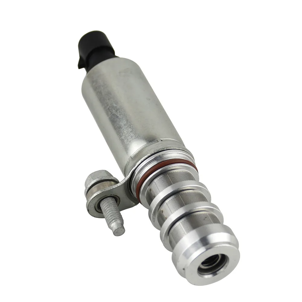 Электромагнитный клапан контроля выхлопного масла VVT 12655421 12628348 12646784 12578518 для