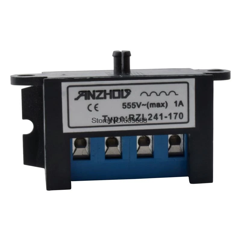 Φ 1A 460V Выпрямитель модуля 270V | Лампы и освещение