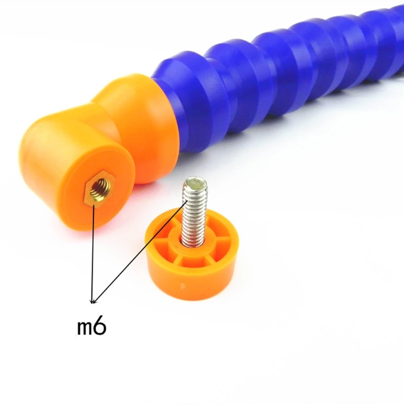 

3inch Dent Repair Kit with Flexible Stand Large-size Dent Repair Suction Cup Bracket Suitable for Cars Trucks Vehicles