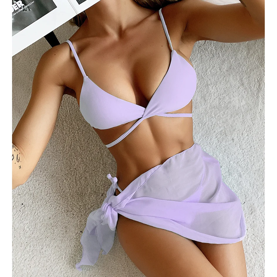 

Bikini 2021 woman swimsuit bikini all female body swimsuit swimsuit suit suit suit suit suit suit suit suit suit suit