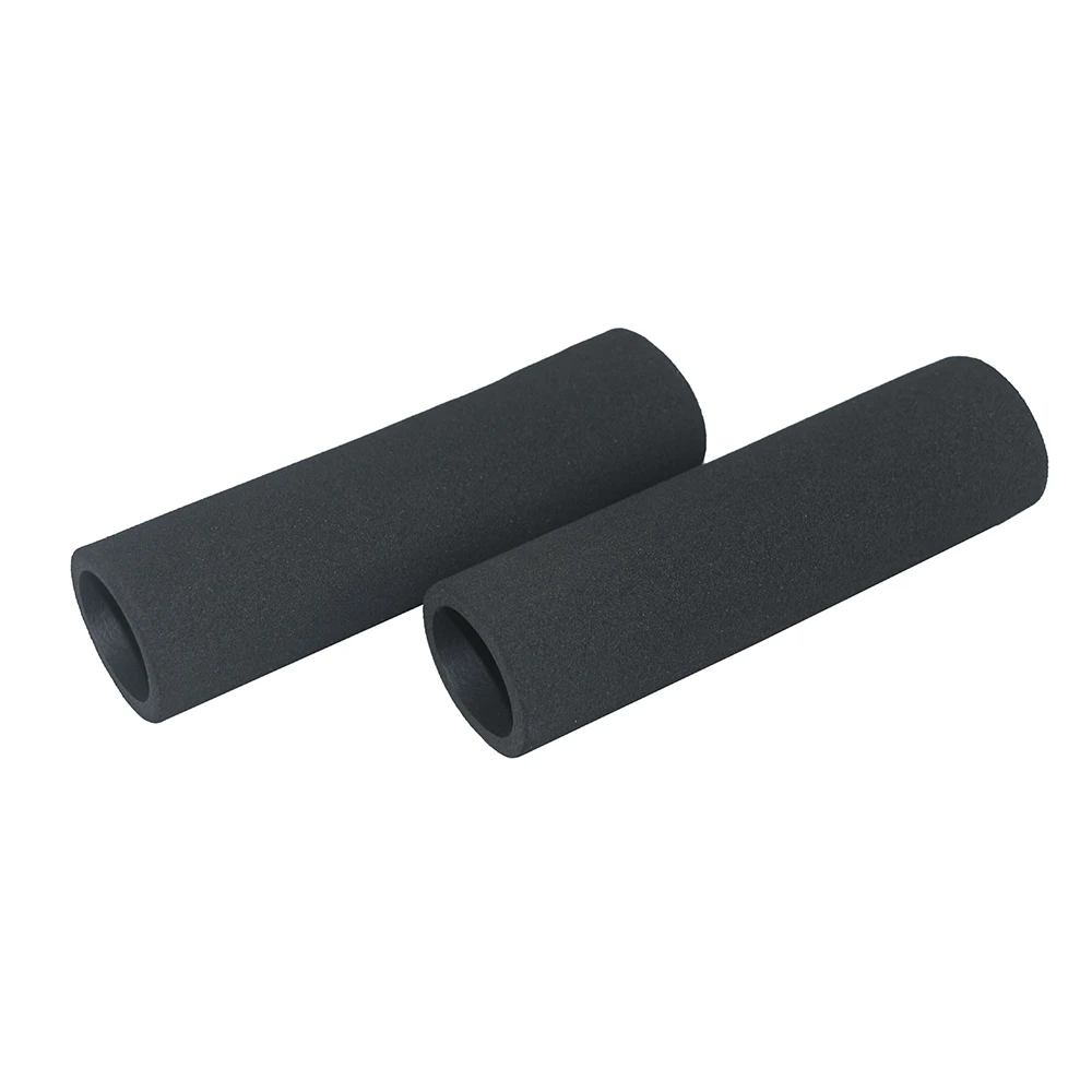 Рисунок 3 - Мотоциклетные аксессуары