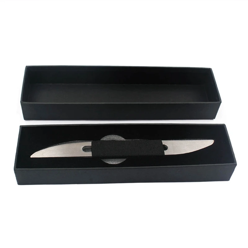 Guitar Fret File Stainless Steel Tools Cleaning Tool for Frets Bass Ukulele Luthier Repair | Спорт и развлечения
