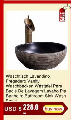 Баньо Пиа Туалет Salle De Bain Lavandino Bagno Vanity Waschtisch Evier Lavatorio Ванная Комната Раковина Lavabo Куба Banheiro умывальник