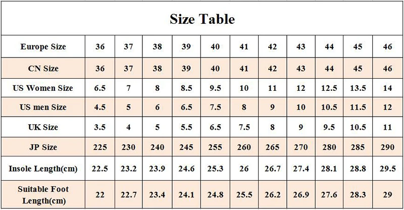 

Winter Home Slippers Mens Flip Flops Antislip House Shoes Unisex Fur Slides Outdoor Massage Slippers