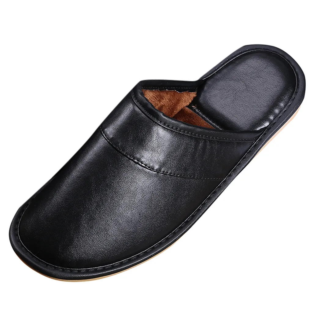 Мужская обувь коллекция 2020 года сезон весна зима Новинка мужская повседневная