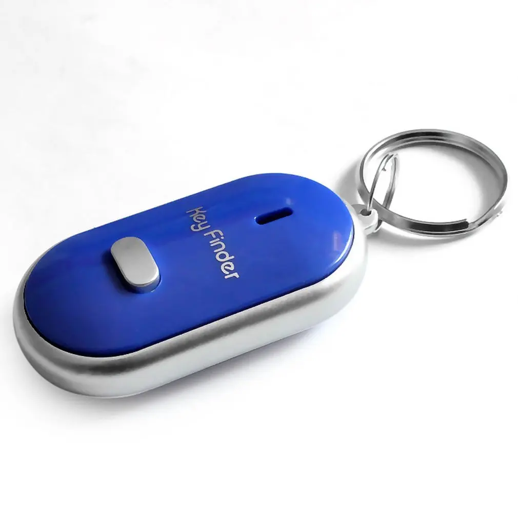 Br-101 брелок для ключей с функцией поиска key finder. брелок для поиска ключей hb11. брелок для ключей с функцией поиска key finder. брелок отзывающийся на свист. брелок свисток для поиска ключей.