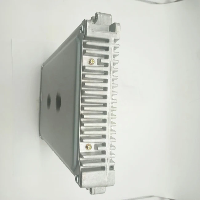 

ZAX200 ZAX200-1 Excavator ECU Controller 9194416 Computer Board 9212078
