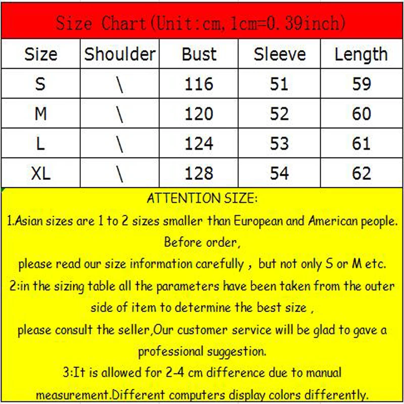Real Fur Coat Fox Fur Collar Wool Jacket Autumn Winter Coat Women Clothes Korean Vintage Sheep Shearling Women Tops ZT3495