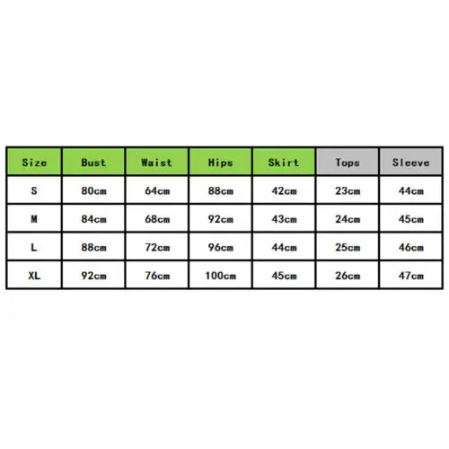 

2020 Spring Summer 2 Two Piece Set Women Sexy Off Shoulder Ruffles Tops Skirts Set Floral Print Female Holiday Outfits