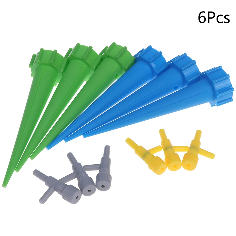 Для использования в домашних условиях 1 6 штук партии капельного полива и