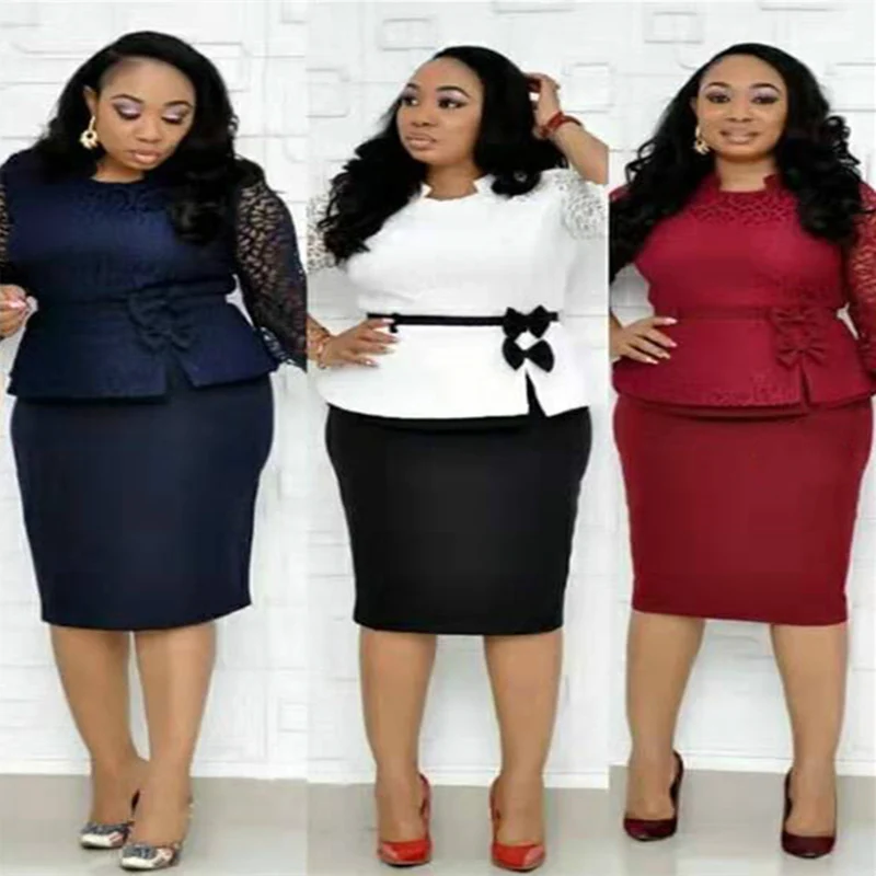 Ндте офисные туфли из органической кожи 2019 neue пикантные режим стиль дошкольного