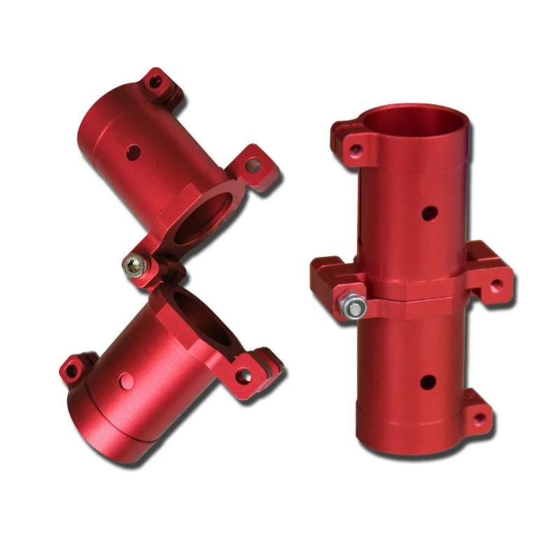 Сельскохозяйственный беспилотник из углеродного волокна складной распылитель