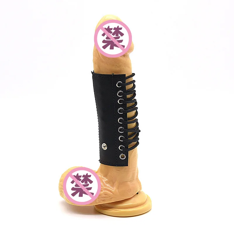 Электрическое кольцо для пениса секс игрушки мужчин стимулятор