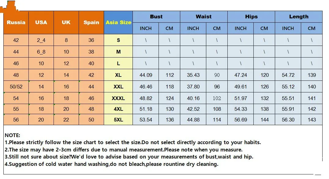 Женское асимметричное платье с открытыми плечами Ретро стиль длинные платья