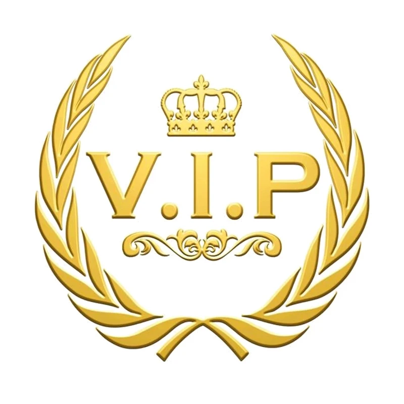 

VIP