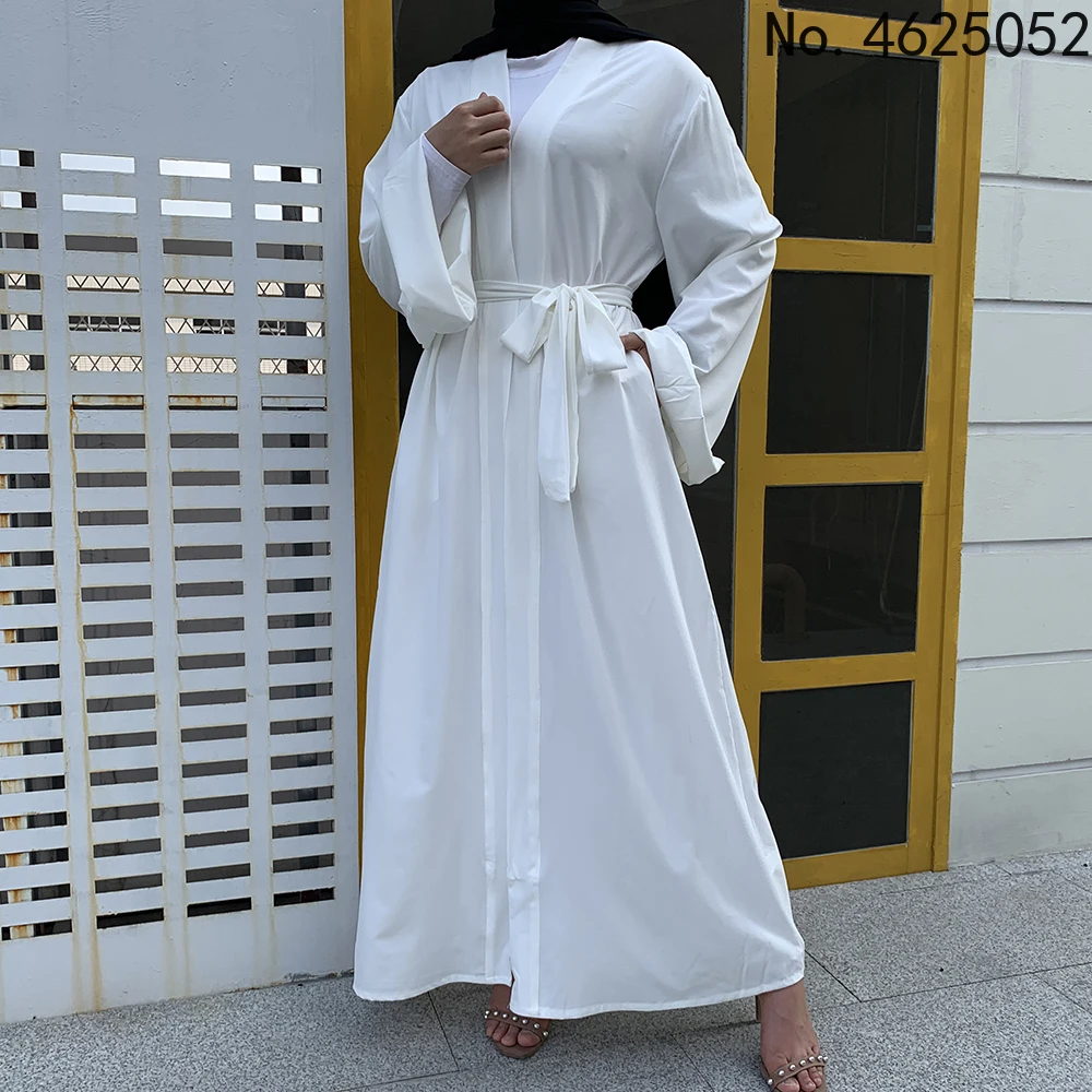 african attire for women Clothes for Women Dashiki Print Dress European Clothing Plus Size Bazin Rich Sleeveless Fashion Round Neck Maxi Vestido african robe