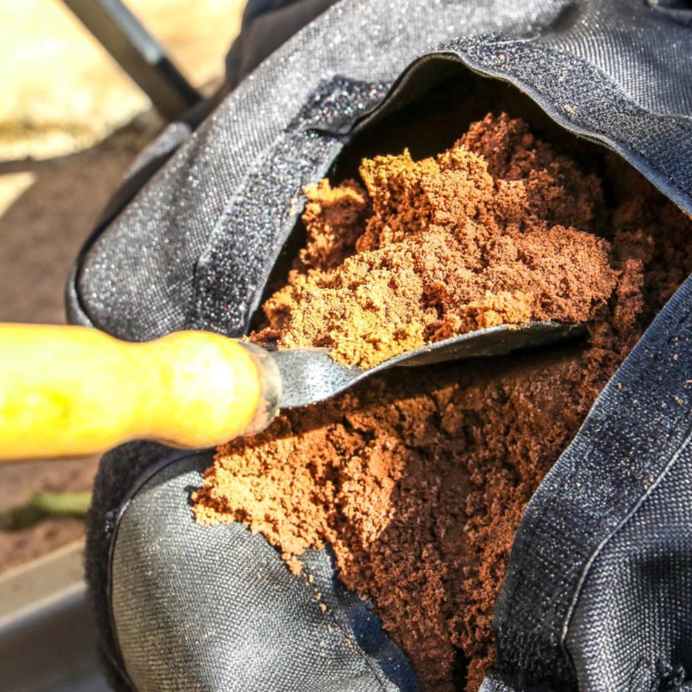 Зонтик базовый мешок Съемный консольный Утяжеленный тент песочница палатка