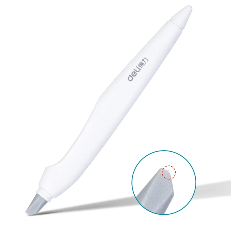 Керамические канцелярские принадлежности в стиле ручки карманный милый ящик Mimi