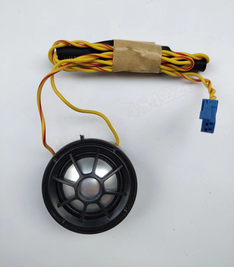 

For BMW X2/X4 series F39 F26 E81 E82 E91 E92 Car Universal Speaker Vehicle Door Auto Audio Music Stereo Treble Hifi Tweeter