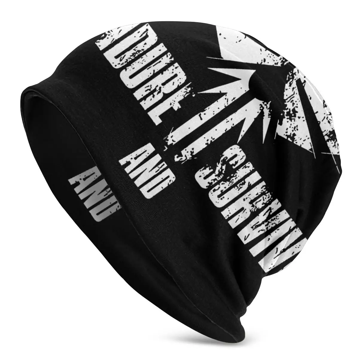 Терпеть и выжить капот Homme Модные трикотажные последний из нас Джоэл хоррор игра